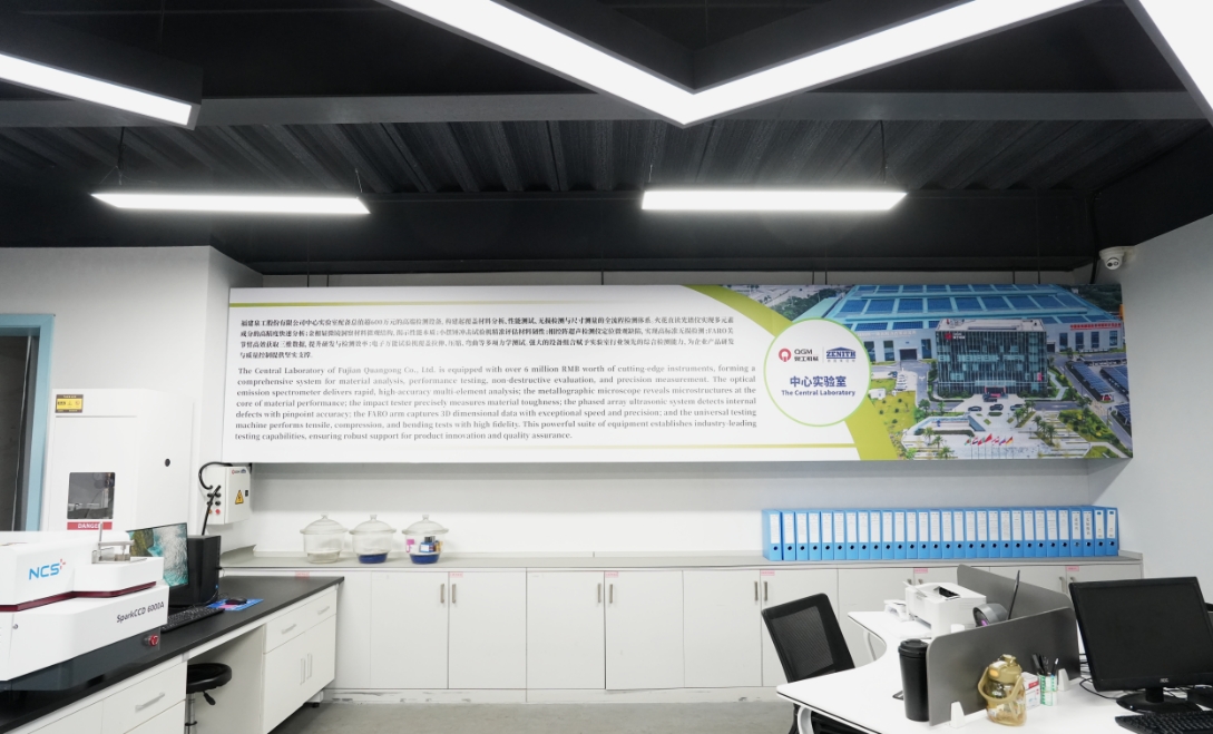 Precyzyjna produkcja tworzy wysokiej jakości maszyny do produkcji cegieł