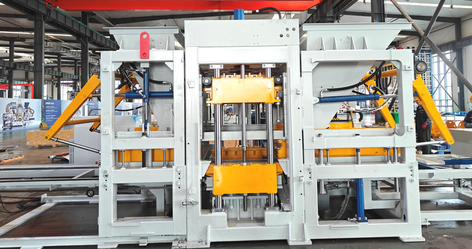 Potrzeby klientów kierują naszymi innowacjami.